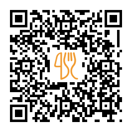 Link z kodem QR do menu China Liu's