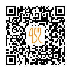 Link z kodem QR do menu Yà Dì Guǒ Tiáo Zǐ