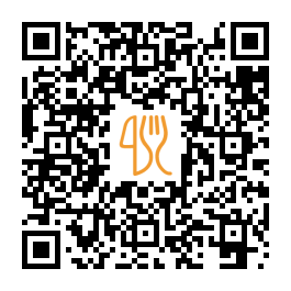 Link z kodem QR do menu Yuan Hua