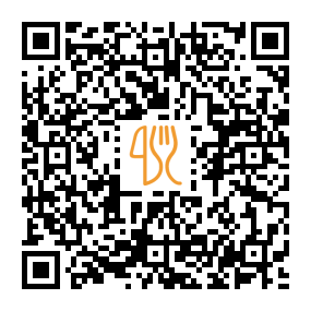 Link z kodem QR do menu Rú Shuǐ Tíng Jyosuitei