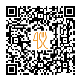 Link z kodem QR do menu Chū Shí Yì。native Food
