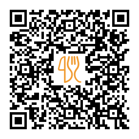 Link z kodem QR do menu Jiǔ Gōng Fáng Fú ちゃん Jiā