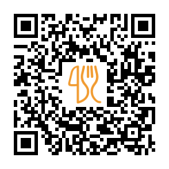 Link z kodem QR do menu Pàng Chá