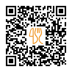 Link z kodem QR do menu Jīng Fán