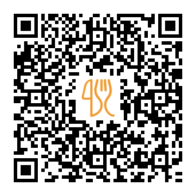 Link z kodem QR do menu Macu Má Gǔ Chá Fāng Gōng Yuán Diàn