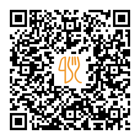Link z kodem QR do menu Kǎ Lā Yì Shì Cān Guǎn