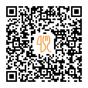Link z kodem QR do menu Ao Nang
