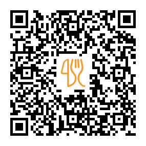 Link z kodem QR do menu Wú Lā Gǎng Jiā Xiāng Xiǎo Cài