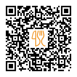 Link z kodem QR do menu Shang Hai