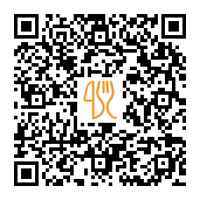 Link z kodem QR do menu Quán Shì Jiè Zuì Dǐ Diǎo Jì Chá Cān Tīng： Xiáng Fā Chá Cān Xiǎo Chú
