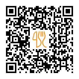 Link z kodem QR do menu Shanghai Shanghai