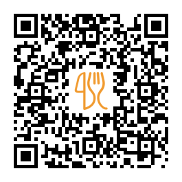 Link z kodem QR do menu Sanguchon