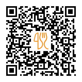 Link z kodem QR do menu Mon Ha Noi