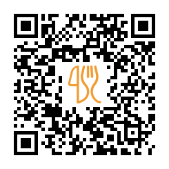 Link z kodem QR do menu Chui Fai
