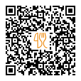Link z kodem QR do menu èr Shī Xiōng Zhū Ròu Fěn