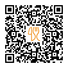 Link z kodem QR do menu Qí Yù Diǎn Xīn Huáng