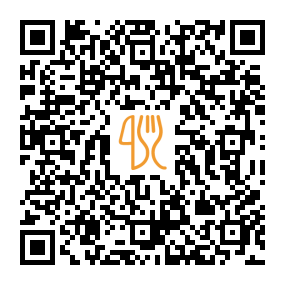 Link z kodem QR do menu Sì Shí Xiàng Shí Bā Hào No.18 Ln.40