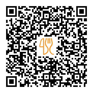 Link z kodem QR do menu Vinh-loi Duong Asiatische Spezialitäten