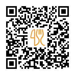 Link z kodem QR do menu Wèi Shàng Xiān