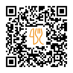 Link z kodem QR do menu Phi Long Ho