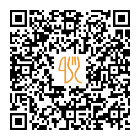 Link z kodem QR do menu Wàng Jiǎo Yǐn Chá Xiàng Nòng Měi Shí