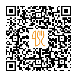 Link z kodem QR do menu 321xiǎng Shí Zhǔ Yì