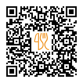 Link z kodem QR do menu Tahu Yun-yi