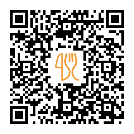 Link z kodem QR do menu Yuu asian bar