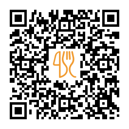 Link z kodem QR do menu Bù Lǐ Xī Shī Ròu Yuán