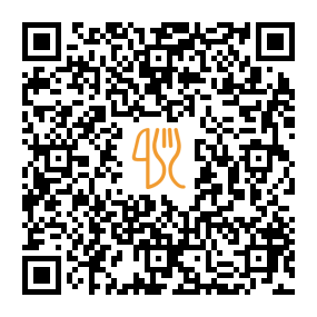Link z kodem QR do menu Zi Nǚ Zhōu Pǐn•chuàn Wù•hǎi Xiān•shǒu Zuò