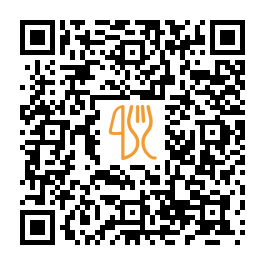 Link z kodem QR do menu Sān Jīng Shí Táng
