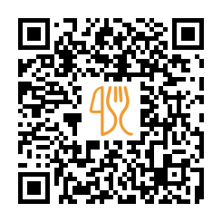 Link z kodem QR do menu Wū Cháo