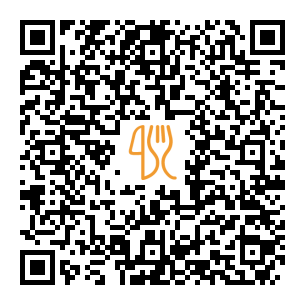 Link z kodem QR do menu Xiǎo Táo Zi Gǎng Shì Diǎn Xīn Zhuān Mài Diàn