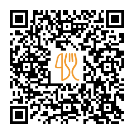 Link z kodem QR do menu Yàn Zi Lǎo Zhái Swallow