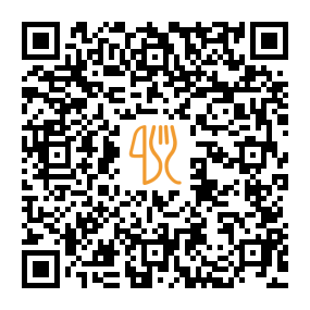Link z kodem QR do menu Peking Jīn Huá Měi Shí Zhī Jiā