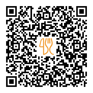 Link z kodem QR do menu Frenchtown Deli And Coffee Shop