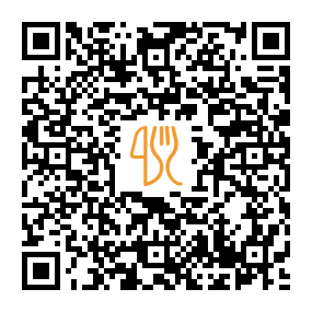 Link z kodem QR do menu Mashu Shao/digua Qiu