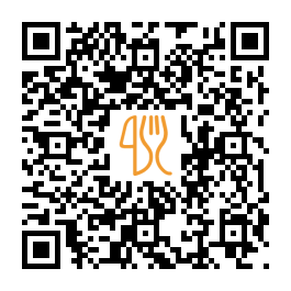 Link z kodem QR do menu New Mandarin Chinese
