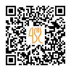 Link z kodem QR do menu Zen Wei
