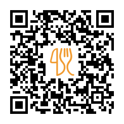 Link z kodem QR do menu Chifa Zhong Mi