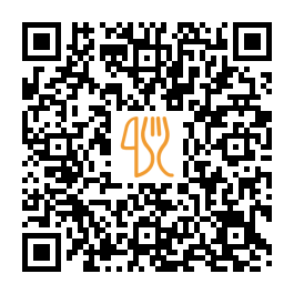 Link z kodem QR do menu Chéng Sī Chú Liào Lǐ