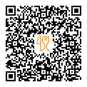 Link z kodem QR do menu Mpofini Game Lodge: Accommodation Hunting And Game Drives