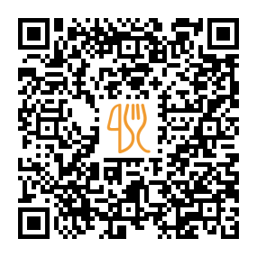 Link z kodem QR do menu CAFE HONG KONG
