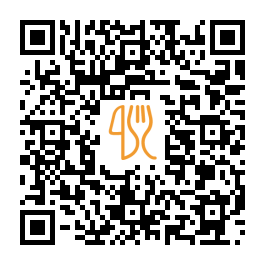 Link z kodem QR do menu Sushiman