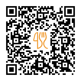 Link z kodem QR do menu Kobe Lin Sushi
