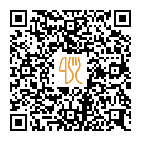 Link z kodem QR do menu China- Bambus Palast Chinesisches