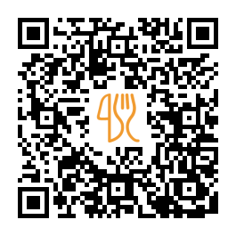 Link z kodem QR do menu Ryu Sushi & Nikei