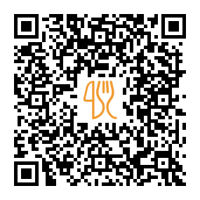 Link z kodem QR do menu Shanghai Chinese Restrauant