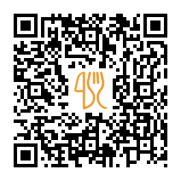 Link z kodem QR do menu Warnong Sijenong