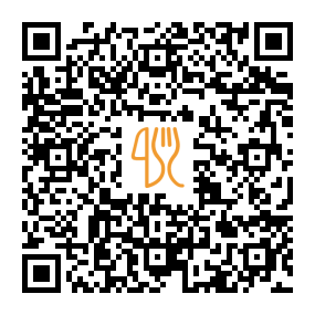 Link z kodem QR do menu Wú Guó Jí Liào Lǐ とお Jiǔ トナカイ